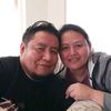 files/8e9a2913db81cd38fa065212a3d14061_tplv-tiktokx-cropcenter_100_100.jpg