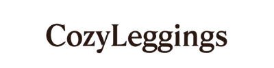 CozyLeggings