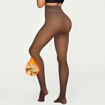 CozyLeggings™ | Edición Premium