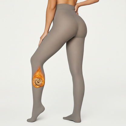 CozyLeggings™ | Edición Premium